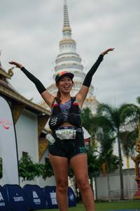 BIB: 
                            <button type="button" onclick="openModal(26906295)" class="btn btn-primary btn-sm float-right btn-popup" data-toggle="modal" data-target=".modal-high-quality">
                        <i class="fas fa-shopping-cart"></i> Add to Cart
                    </button>
                                            <button type="button" onclick="isThisMe(26906295, true)" class="btn btn-success btn-sm float-right btn-popup btn-isme hidden" data-toggle="tooltip" data-placement="bottom" title="นี่คือรูปของคุณใช่ไหม คลิกที่นี่เพื่อเอาเข้าอัลบั้ม">
                        <i class="fas fa-plus"></i> Add to album
                    </button>
                    <button type="button" onclick="isThisMe(26906295, false)" class="btn btn-warning btn-sm float-right btn-popup btn-isnotme hidden">
                        <i class="fas fa-ban"></i> Remove from album
                    </button>